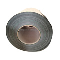 dx51d z200 factory direct galvanized spcc iron sheet coil price Widely use galvanized steel coil